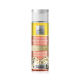 Lady Venezia Eye Makeup Remover Pure Lifting, 250 ml
