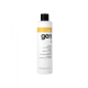 genUS Purity Dandruff Shampoo 1L