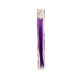 Purple 40cm Clip Extension