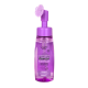 Cosmi WOW Face Cleanser 240ml - Purple