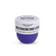 Miss Vanessa Soft & Moisturising Body Lotion - Purple