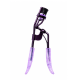Purple Eyelash Curler