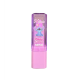 Stitch Lip Balm - Purple