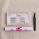 Cluster Lash Kit S - QC11