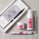 Cluster Lash Kit XL - QC11