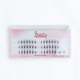 Beauty Factory Cluster Lashes - QC11 - Wholesale