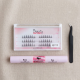 Cluster Lash Kit S - QC12