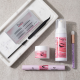 Cluster Lash Kit XL - QC12