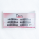 Beauty Factory Cluster Lashes - QC14 - Wholesale