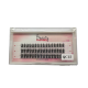 Beauty Factory Cluster Lashes - QC15 - Wholesale