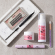 Cluster Lash Kit XL - QC15