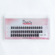 Beauty Factory Cluster Lashes - QC15