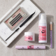 Cluster Lash Kit XL - QC20
