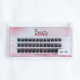 Beauty Factory Cluster Lashes - QC20