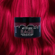 Attitude Hair Dye - Semi Permanent Hair Dye 135ml - Rage
