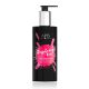Raspberry Kiss Caring hand cream