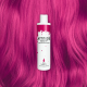 Attitude Hair Dye - Pink Revamp Colour Protecting Shampoo