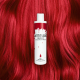 Attitude Hair Dye - Red Revamp Colour Protecting Shampoo