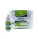 REARTFLO AC 5 KG Physiotherapy Cream