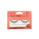 Cosmi Faux Mink Strip Lashes - Rebeca