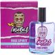 Rebel Free Spirit Women Eau de Toilette 100ml