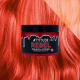 Attitude Hair Dye - Semi Permanent Hair Dye 135ml - Rebel