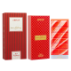 Armaf Red Velvet Perfume, 70ml
