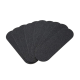 Disposable Foot File Refill Pads