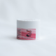 Beauty Factory Lash Glue Remover 12g- Strawberry 