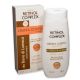 Retinol complex moisturizing body cream with snail slime 250 ml