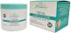 RETINOL COMPLEX Anti-Cellulite Body Cream 250 ml
