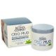 RETINOL COMPLEX Ultra Cryogenic Mud - Toning Mud 250ml