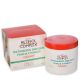 RETINOL COMPLEX Ultra Slimming Treatment Belly & Hips 250 ml