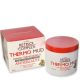 RETNOL COMPLEX Ultra Thermo Mud Thermogenic Mud 250 ml