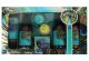Nature de Marseille- Rhum et Raisins Gift Set