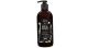 Rica Hemp Oil After Wax Emulsion Calming and Soothing For Black Wax, 500ml