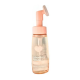 Ushas Cleansing Foam - Rice Bubble