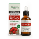 Retinol Complex - Castor Oil, 100ml