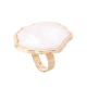 Beauty Factory, Nail Art Resin Ring Palette