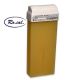 Roial wax in 100 ml micromic cartridge for sensitive skin