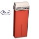 Roial wax in cartridge 100 ml pink titanium sensitive skin