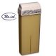 Roial wax in cartridge 100 ml zinc sensitive skin