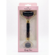 Ruby Face Jade Massage Roller