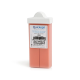 Face Roll-on Wax Cartridge - Rosa
