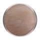 Beauty Factory Metallic Painting Gel - Rose Gold, 5ml