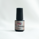 Beauty Factory Metallic Painting Gel Rose Gold 5ml
