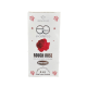 Excellence Concentrated Perfume - Rough Rose