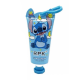 Stitch RPK Hand Cream Keychain