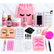 Beauty Factory S Training Lash Kit
