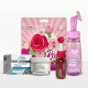 Face Care Kit S